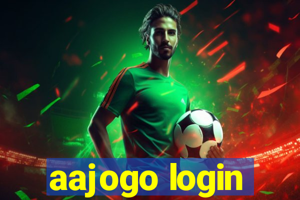 aajogo login